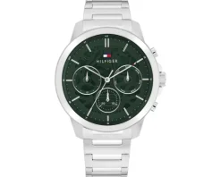 Discount Tommy Hilfiger Henry