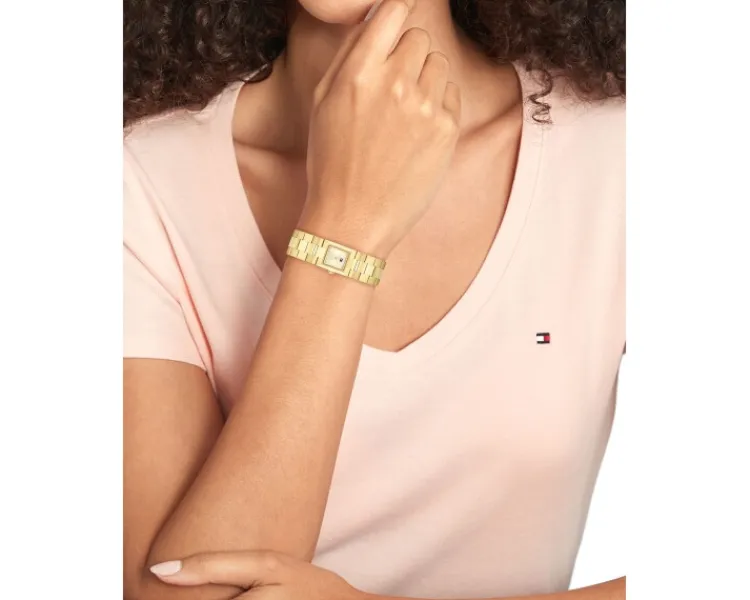Best Tommy Hilfiger Ivy