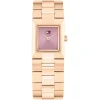 Outlet Tommy Hilfiger Ivy