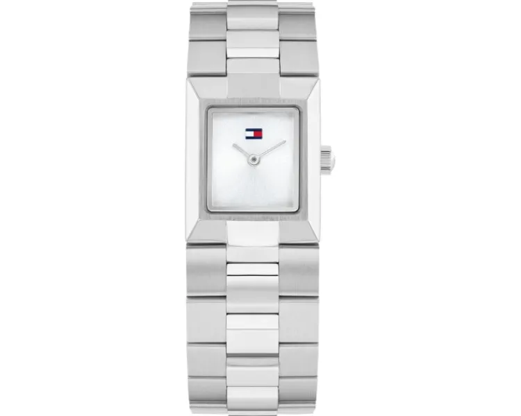 Best Tommy Hilfiger Ivy