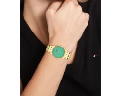 New Tommy Hilfiger Jade
