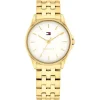 Discount Tommy Hilfiger Jade