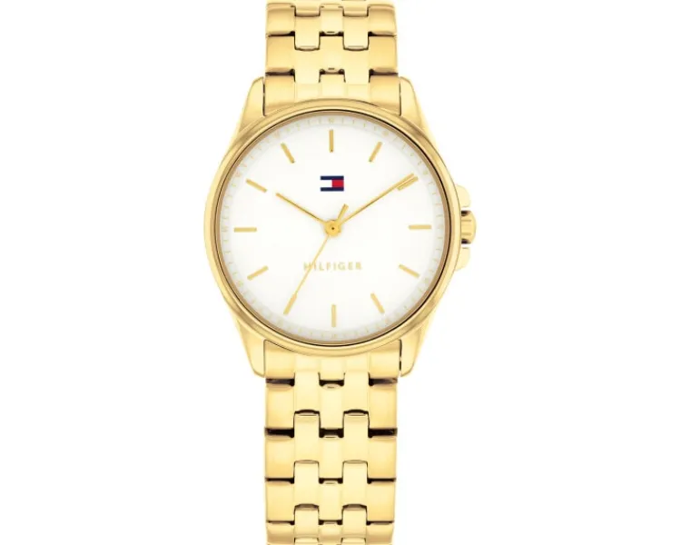 Discount Tommy Hilfiger Jade