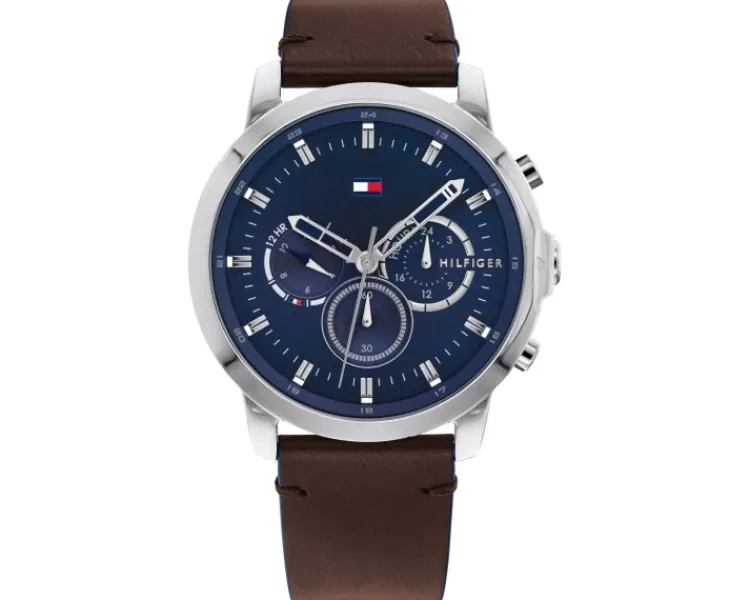 Best Tommy Hilfiger Jameson