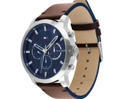 Best Tommy Hilfiger Jameson