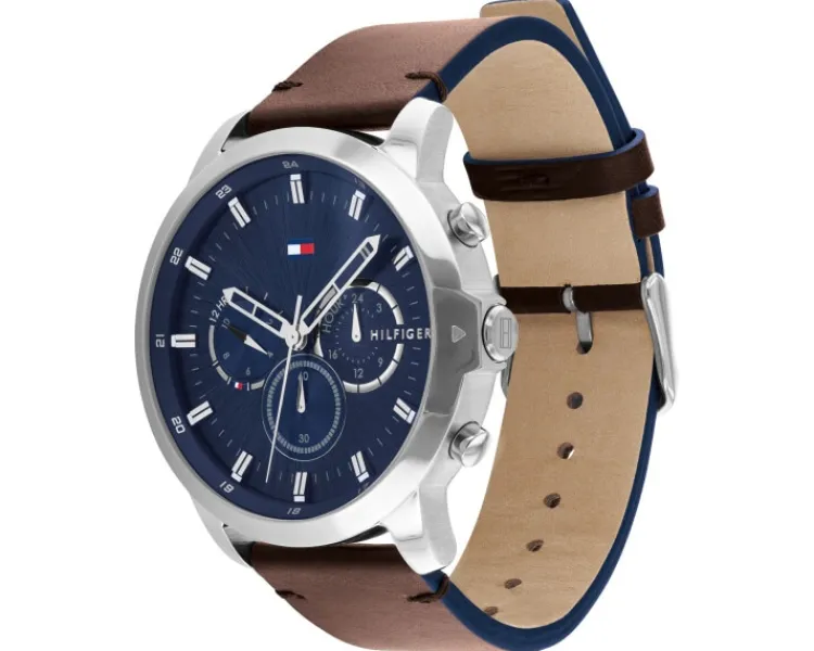 Best Tommy Hilfiger Jameson