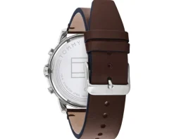 Best Tommy Hilfiger Jameson