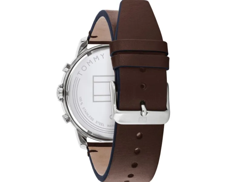 Best Tommy Hilfiger Jameson