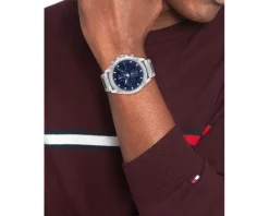Tommy Hilfiger Jax< Zegarki Męskie