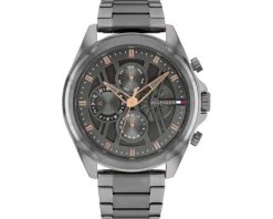 Online Tommy Hilfiger Jax