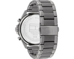 Online Tommy Hilfiger Jax