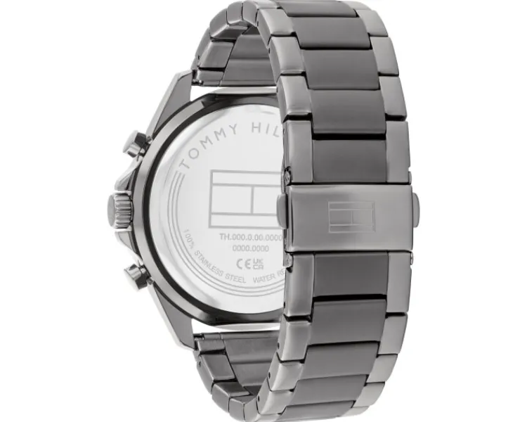 Online Tommy Hilfiger Jax