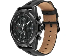 Clearance Tommy Hilfiger Jax