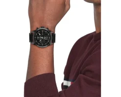 Clearance Tommy Hilfiger Jax