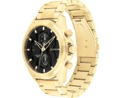 Tommy Hilfiger Jax< Zegarki Męskie