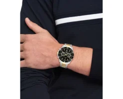 Tommy Hilfiger Jordan< Zegarki Męskie