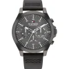 Online Tommy Hilfiger Lance
