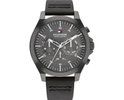 Online Tommy Hilfiger Lance