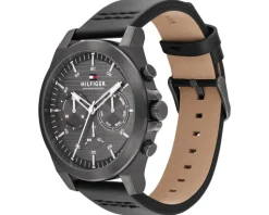 Online Tommy Hilfiger Lance