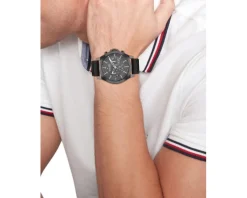 Online Tommy Hilfiger Lance