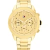 Online Tommy Hilfiger Lars