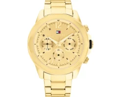 Online Tommy Hilfiger Lars