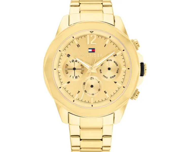 Online Tommy Hilfiger Lars