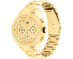 Online Tommy Hilfiger Lars