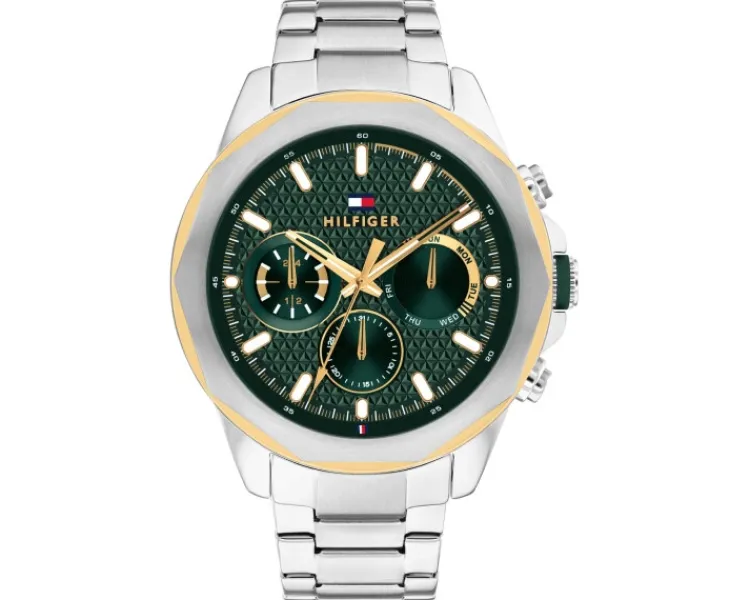 Best Tommy Hilfiger Lars