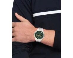 Best Tommy Hilfiger Lars