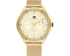 Tommy Hilfiger Lexi< Zegarki Damskie