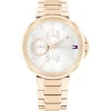 Online Tommy Hilfiger Lori