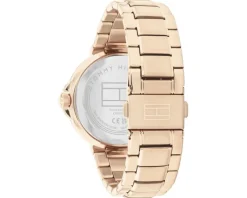 Online Tommy Hilfiger Lori