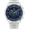 New Tommy Hilfiger Luca