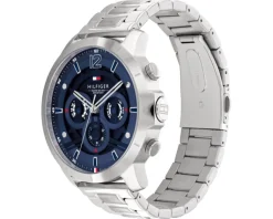 New Tommy Hilfiger Luca