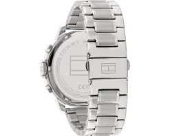 New Tommy Hilfiger Luca