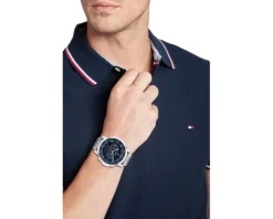 New Tommy Hilfiger Luca