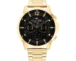 Outlet Tommy Hilfiger Luca