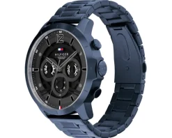 Tommy Hilfiger Luca< Zegarki Męskie