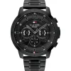 Best Tommy Hilfiger Luca