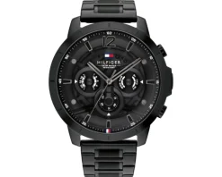 Best Tommy Hilfiger Luca