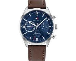 Tommy Hilfiger Matthew< Zegarki Męskie