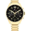 Online Tommy Hilfiger Max