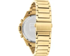 Online Tommy Hilfiger Max
