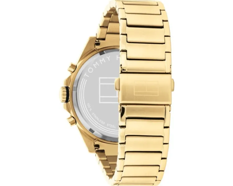 Online Tommy Hilfiger Max