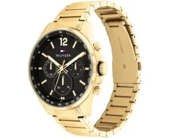 Online Tommy Hilfiger Max