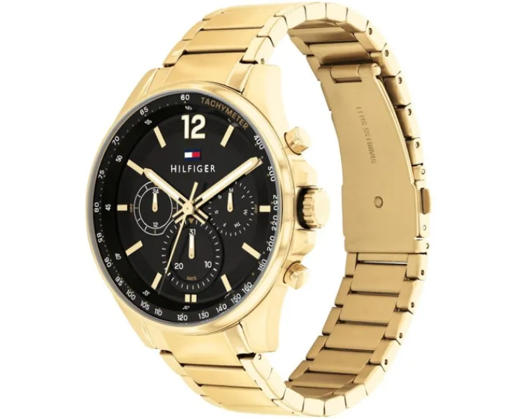 Online Tommy Hilfiger Max