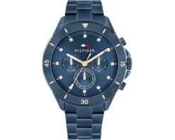 Tommy Hilfiger Mellie< Zegarki Damskie