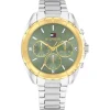 New Tommy Hilfiger Mellie