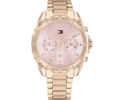 Hot Tommy Hilfiger Mellie